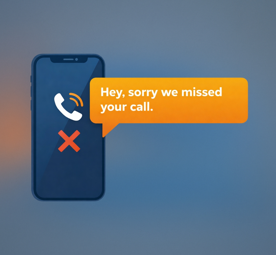 Missed Call